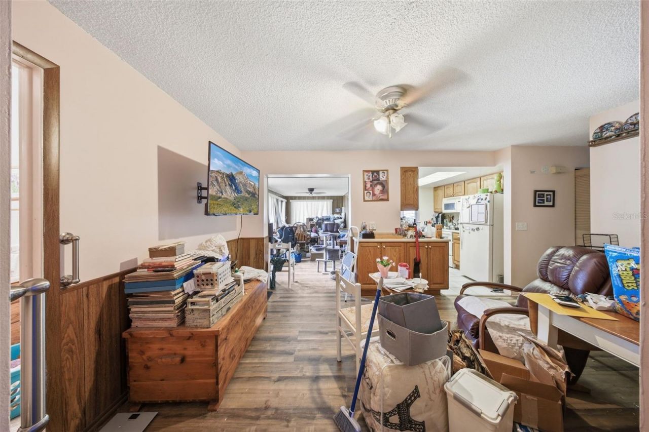 200 Sir Lawrence Drive, Sanford, FL 32773 Photo