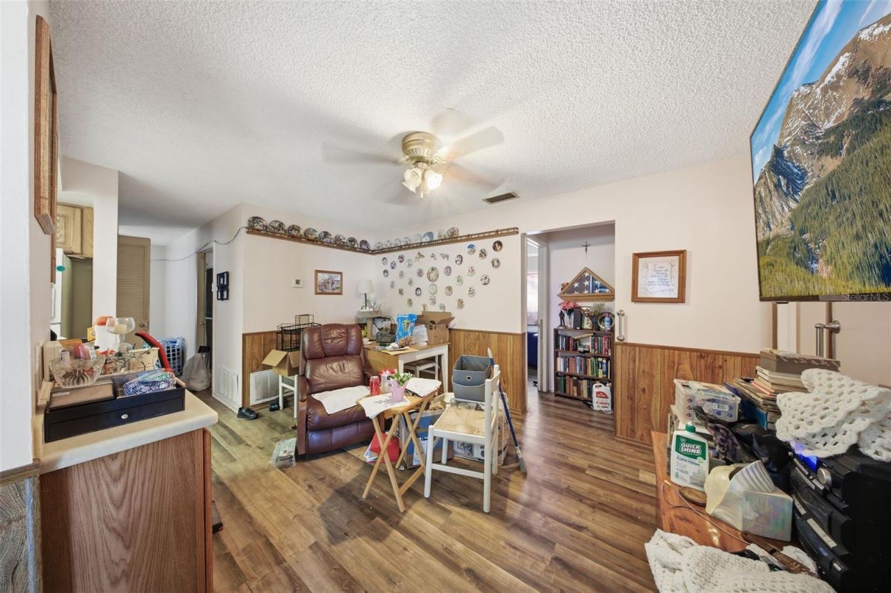 200 Sir Lawrence Drive, Sanford, FL 32773 Photo