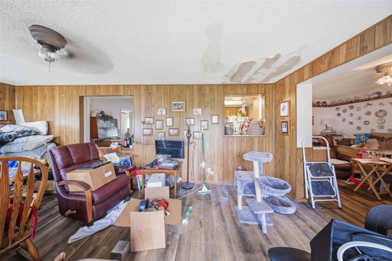 200 Sir Lawrence Drive, Sanford, FL 32773 Photo