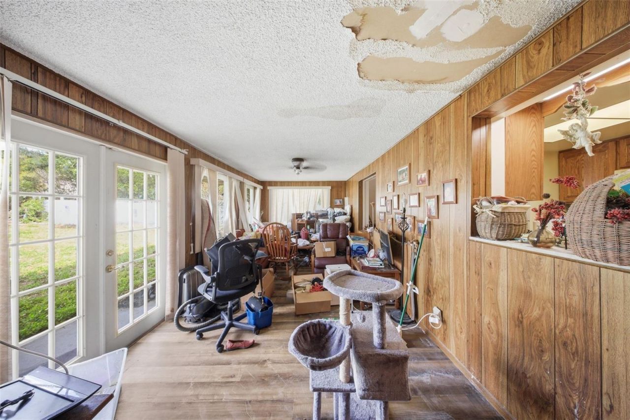 200 Sir Lawrence Drive, Sanford, FL 32773 Photo