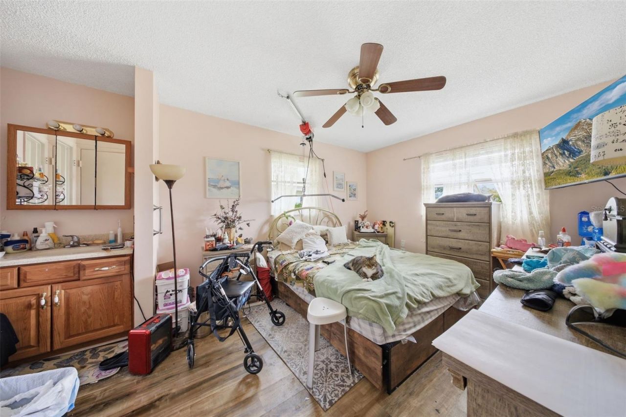 200 Sir Lawrence Drive, Sanford, FL 32773 Photo