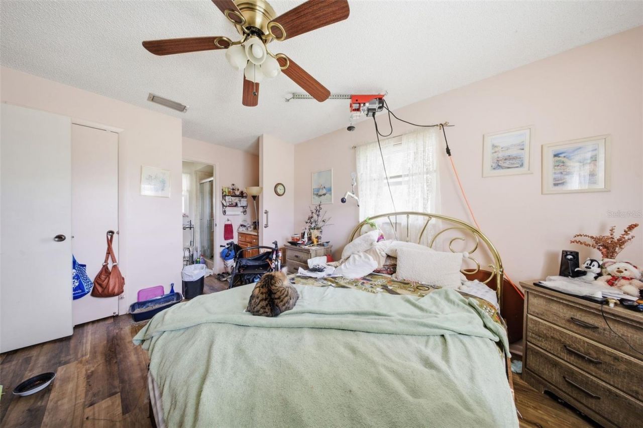 200 Sir Lawrence Drive, Sanford, FL 32773 Photo