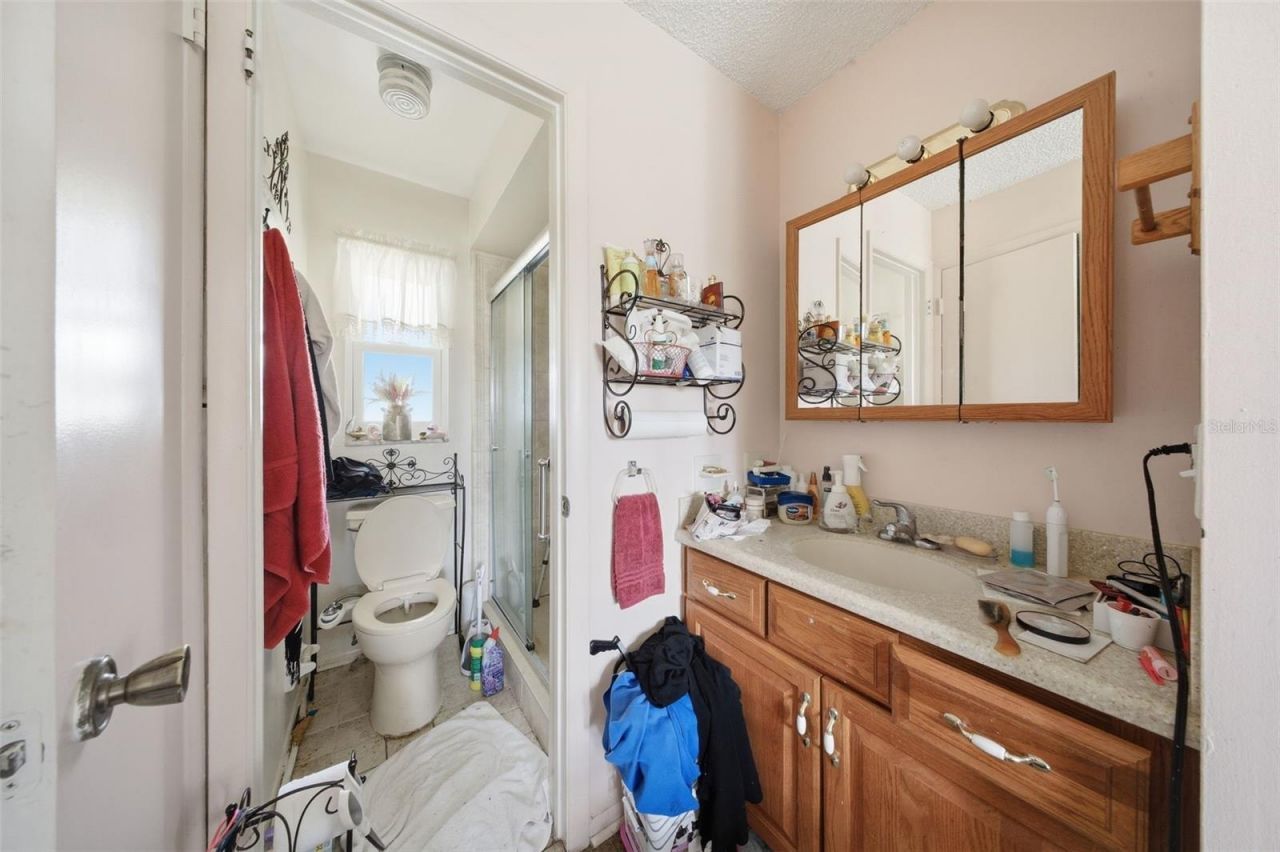 200 Sir Lawrence Drive, Sanford, FL 32773 Photo