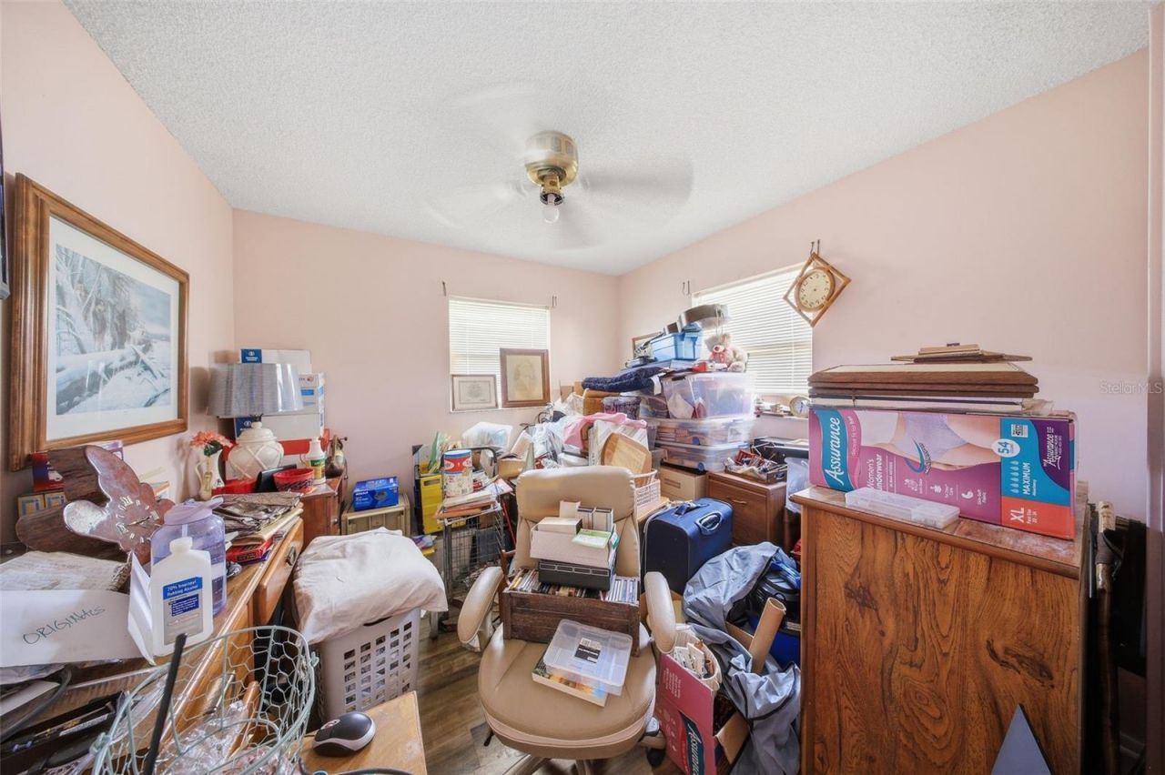 200 Sir Lawrence Drive, Sanford, FL 32773 Photo