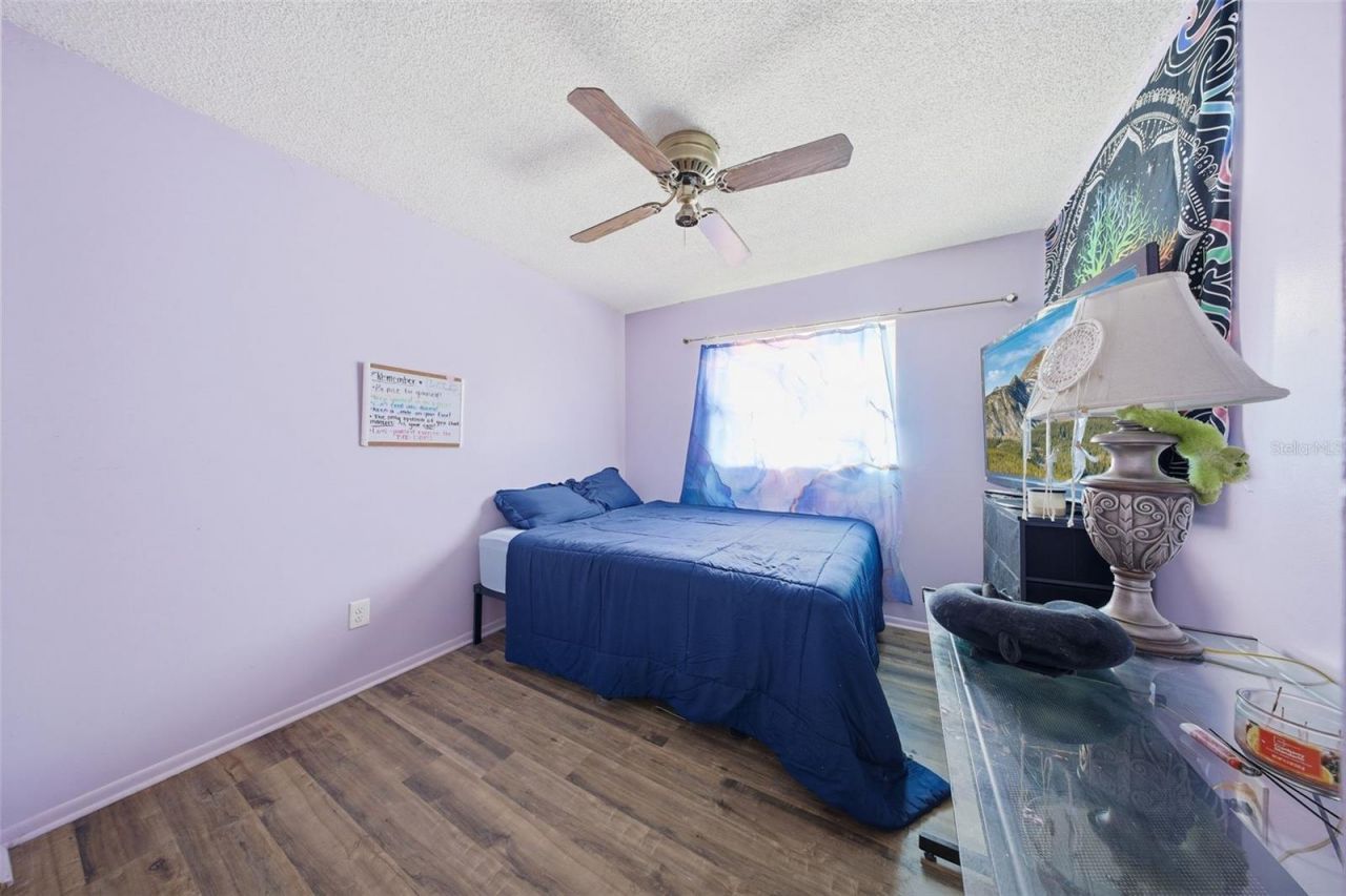 200 Sir Lawrence Drive, Sanford, FL 32773 Photo