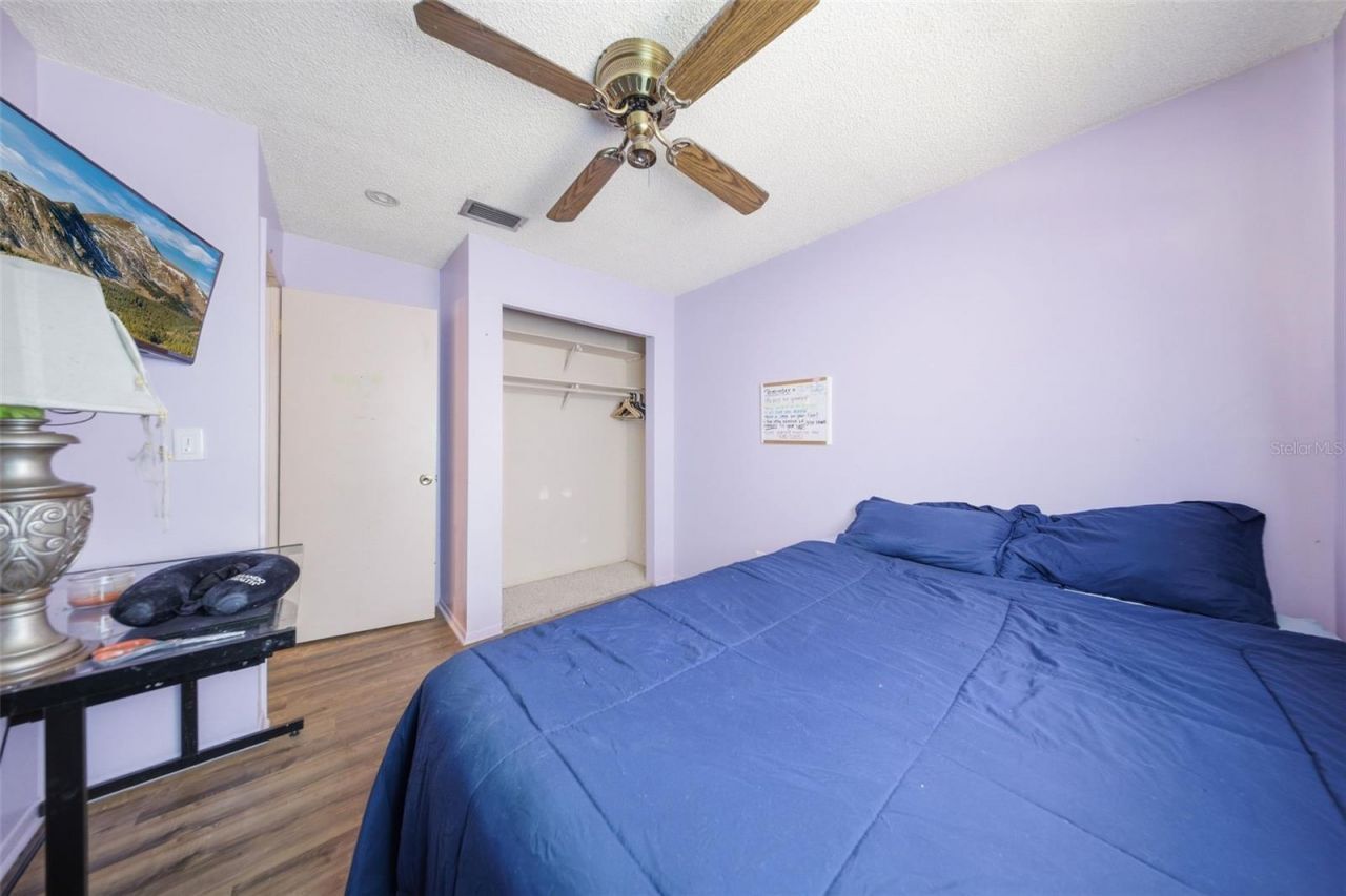 200 Sir Lawrence Drive, Sanford, FL 32773 Photo