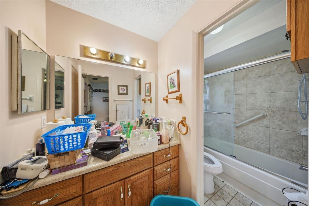 200 Sir Lawrence Drive, Sanford, FL 32773 Photo