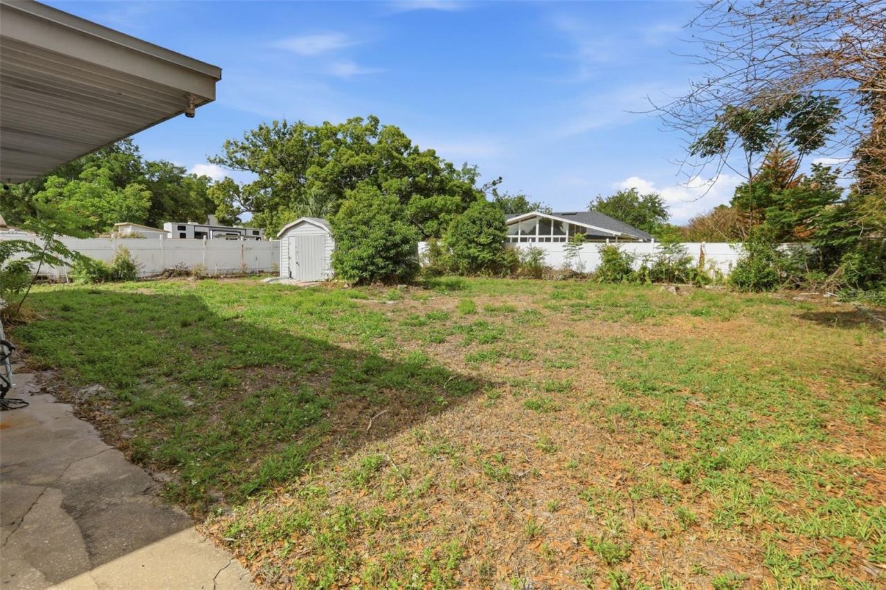 200 Sir Lawrence Drive, Sanford, FL 32773 Photo