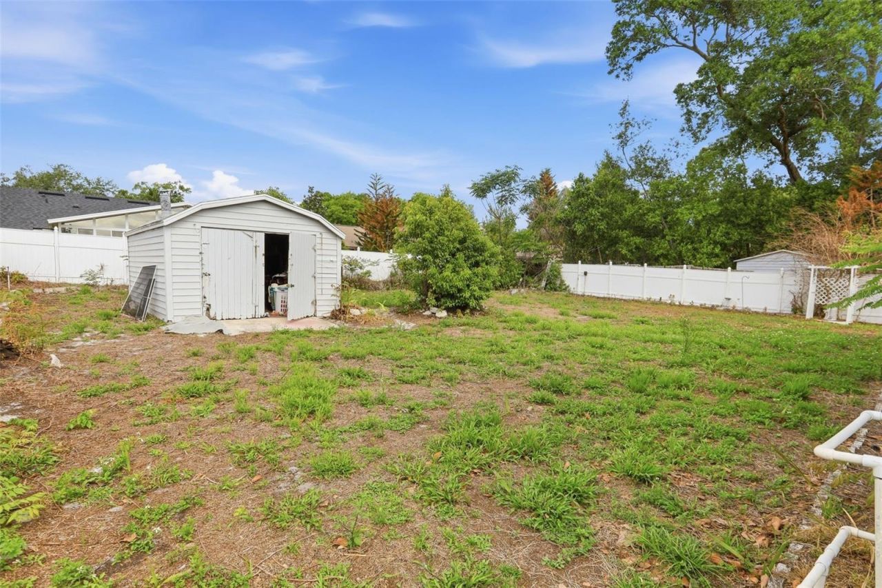 200 Sir Lawrence Drive, Sanford, FL 32773 Photo