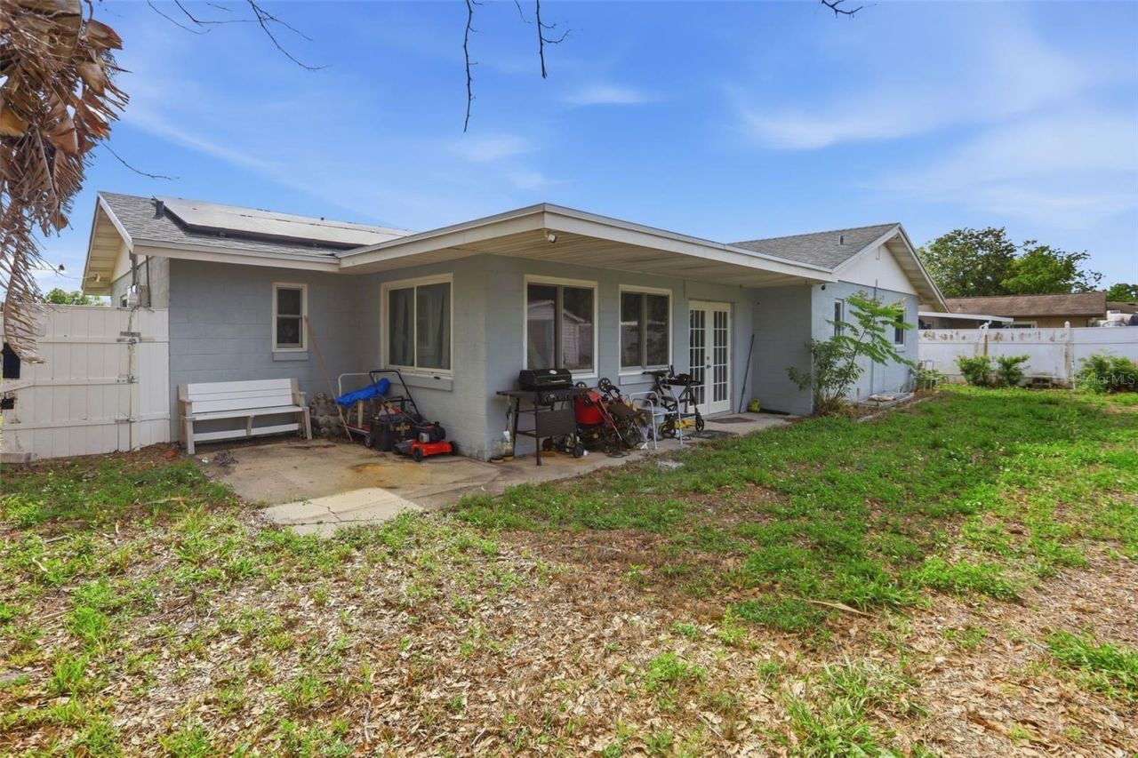 200 Sir Lawrence Drive, Sanford, FL 32773 Photo