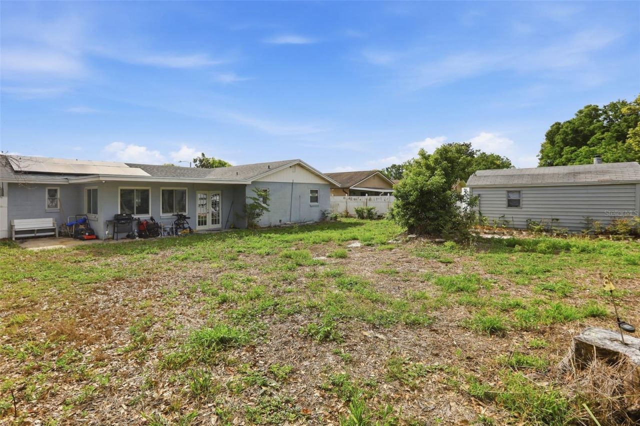 200 Sir Lawrence Drive, Sanford, FL 32773 Photo