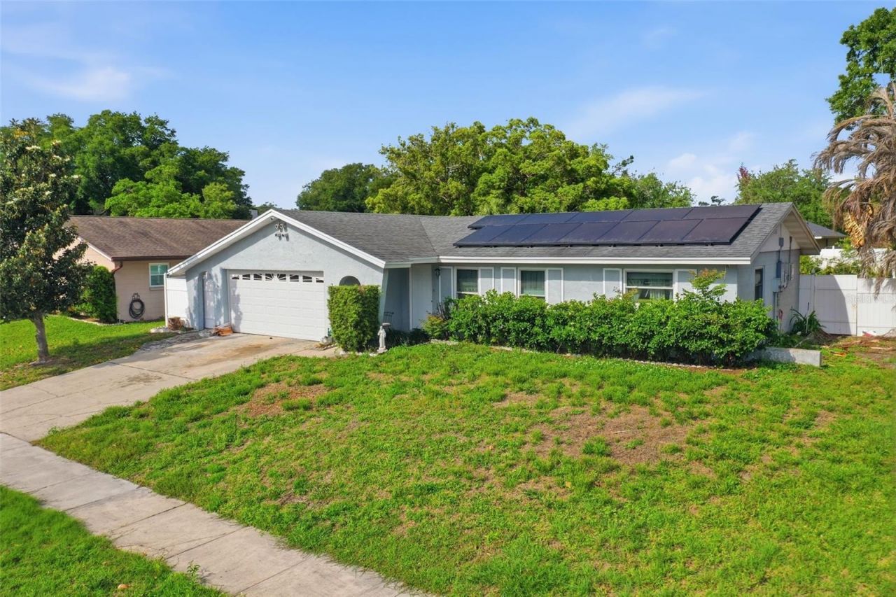 200 Sir Lawrence Drive, Sanford, FL 32773 Photo