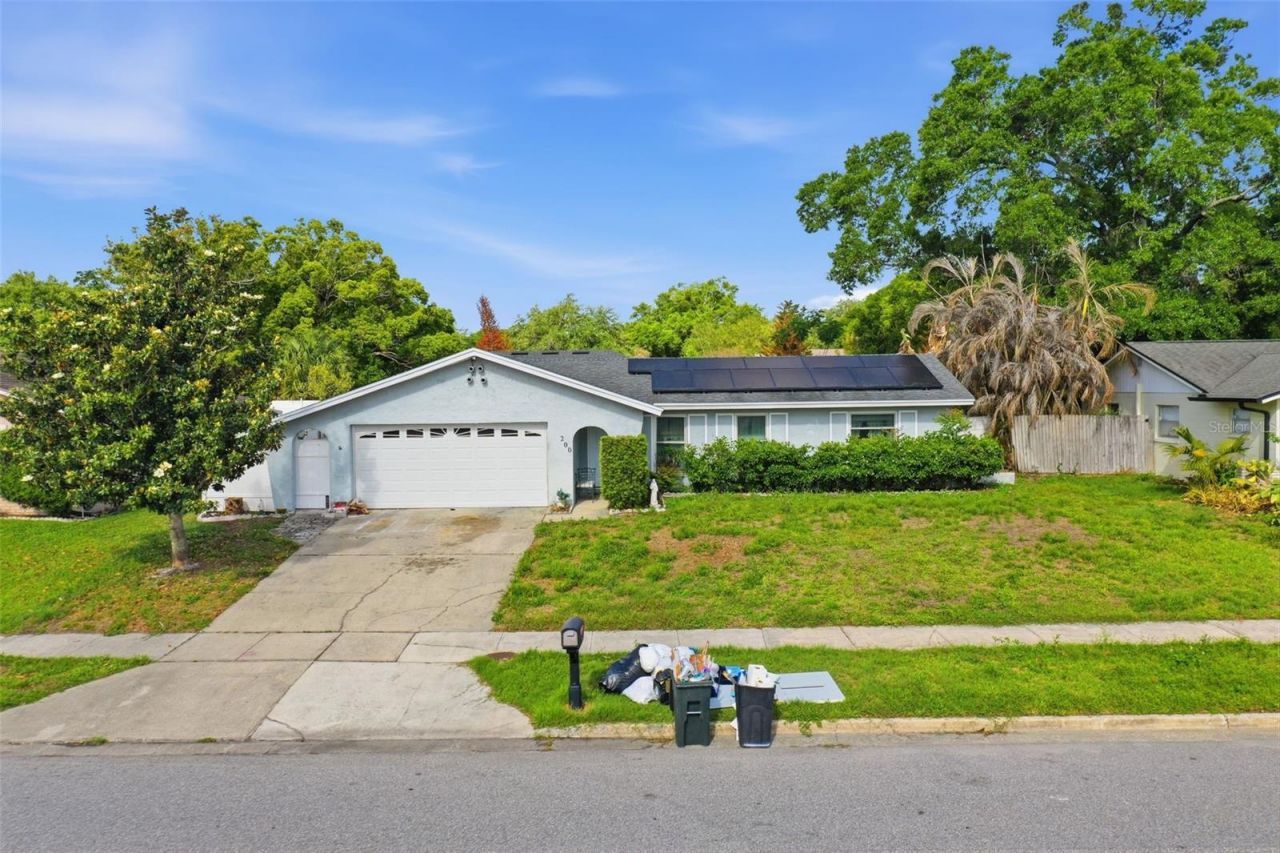 200 Sir Lawrence Drive, Sanford, FL 32773 Photo