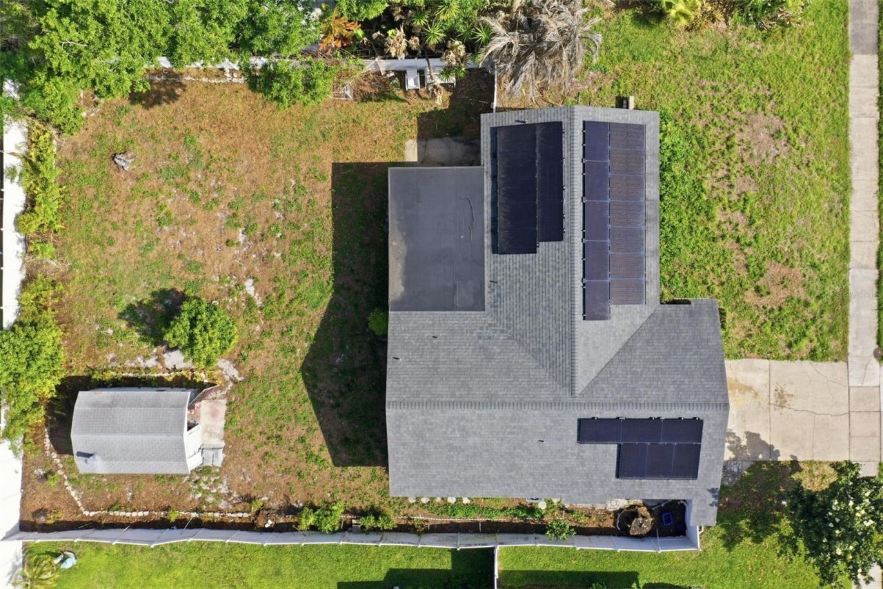 200 Sir Lawrence Drive, Sanford, FL 32773 Photo