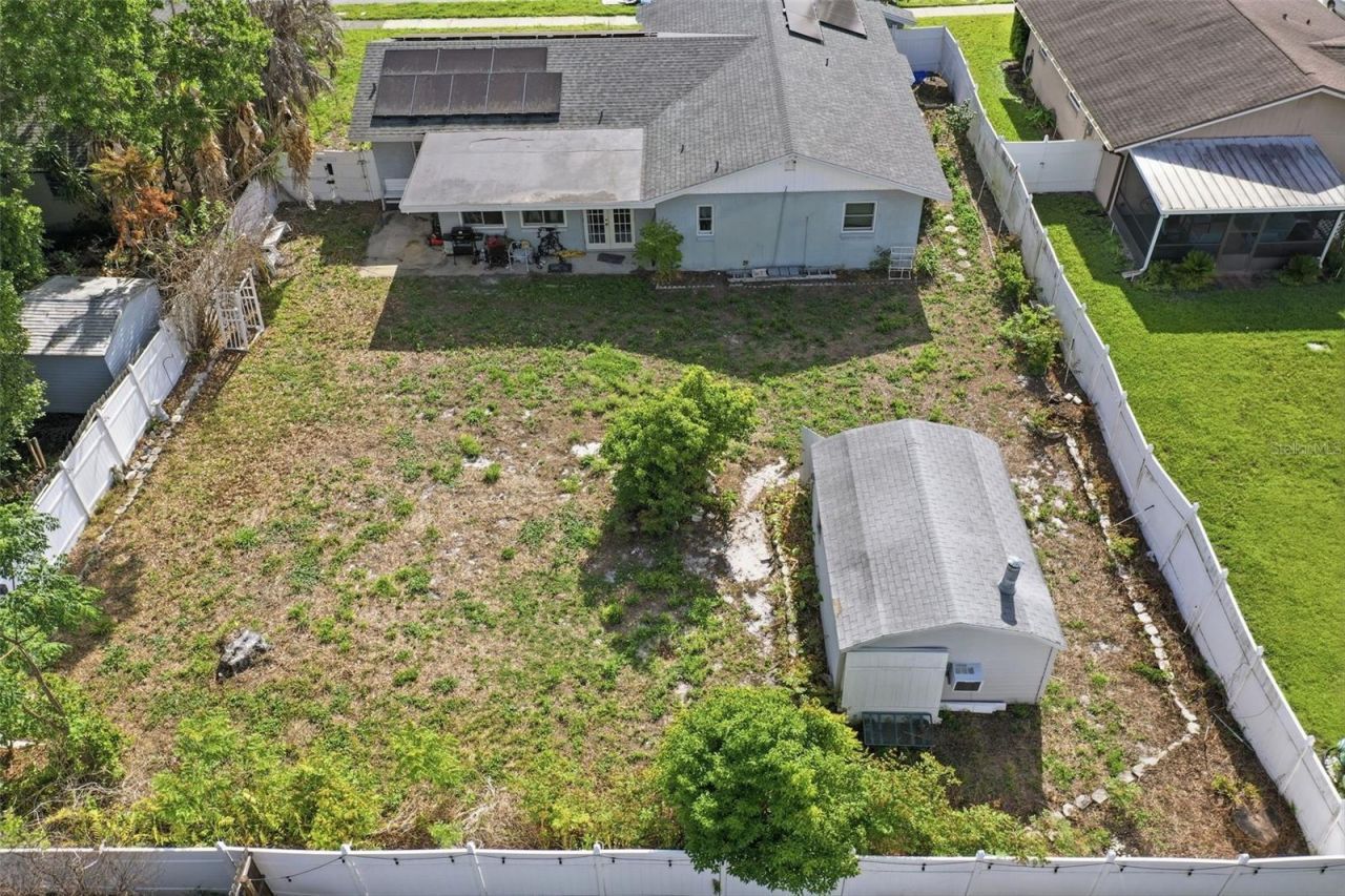 200 Sir Lawrence Drive, Sanford, FL 32773 Photo