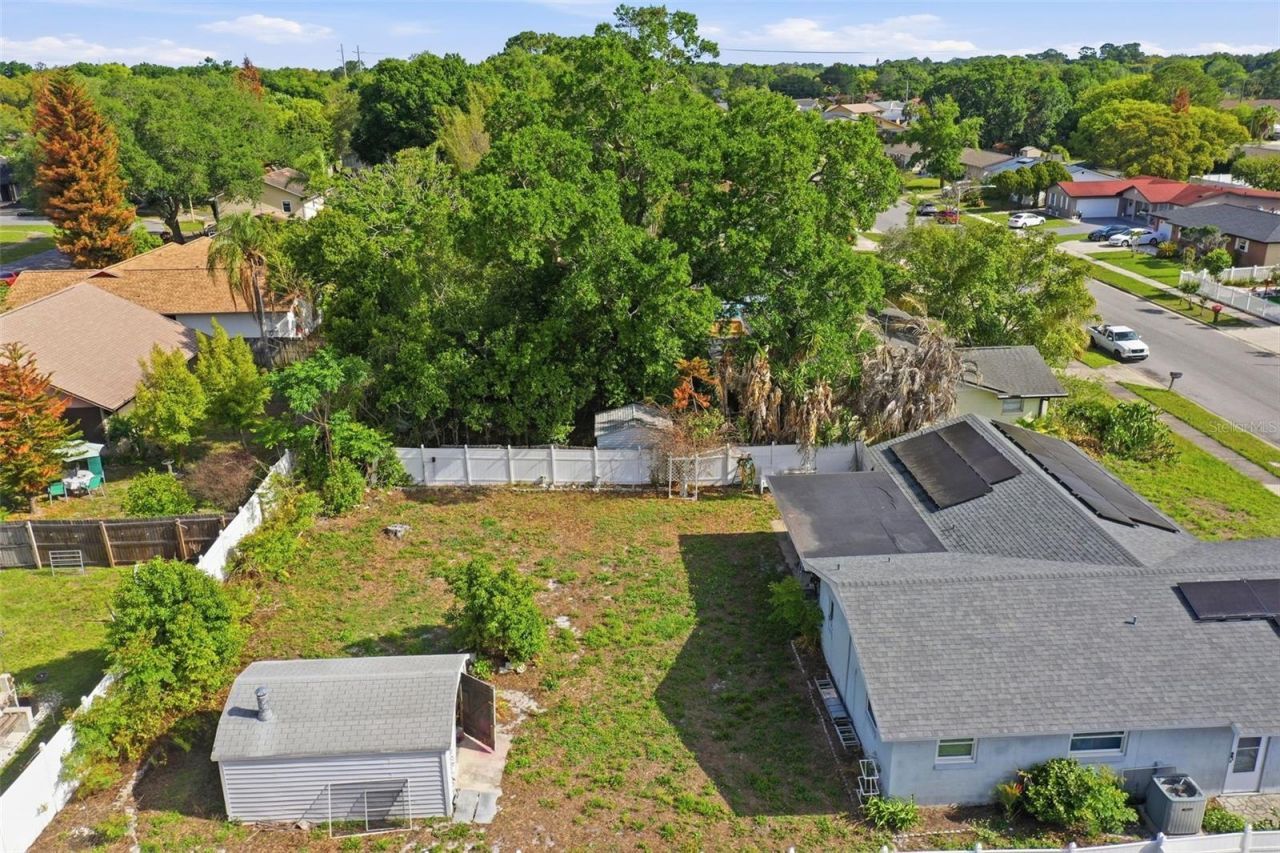 200 Sir Lawrence Drive, Sanford, FL 32773 Photo