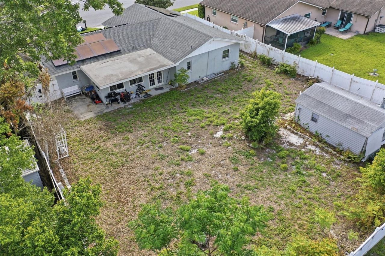 200 Sir Lawrence Drive, Sanford, FL 32773 Photo