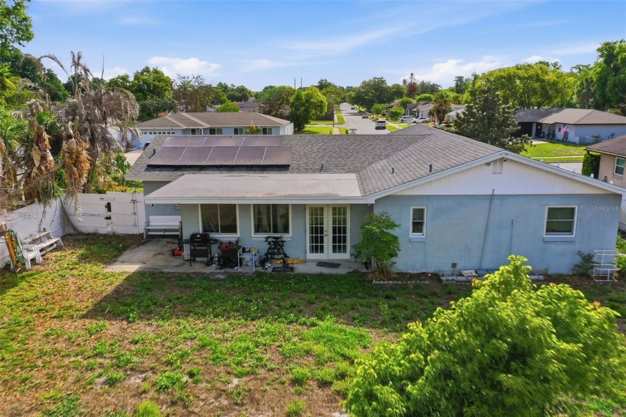 200 Sir Lawrence Drive, Sanford, FL 32773 Photo