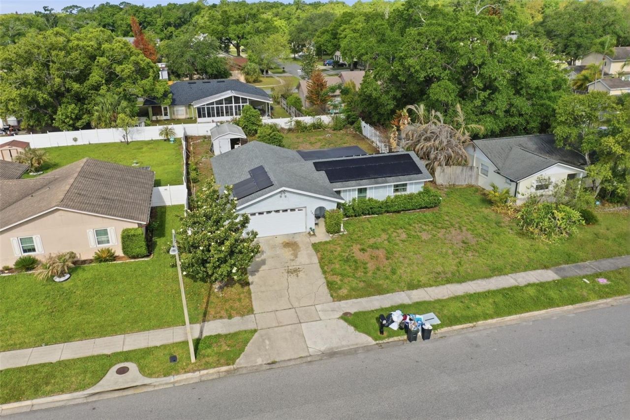 200 Sir Lawrence Drive, Sanford, FL 32773 Photo