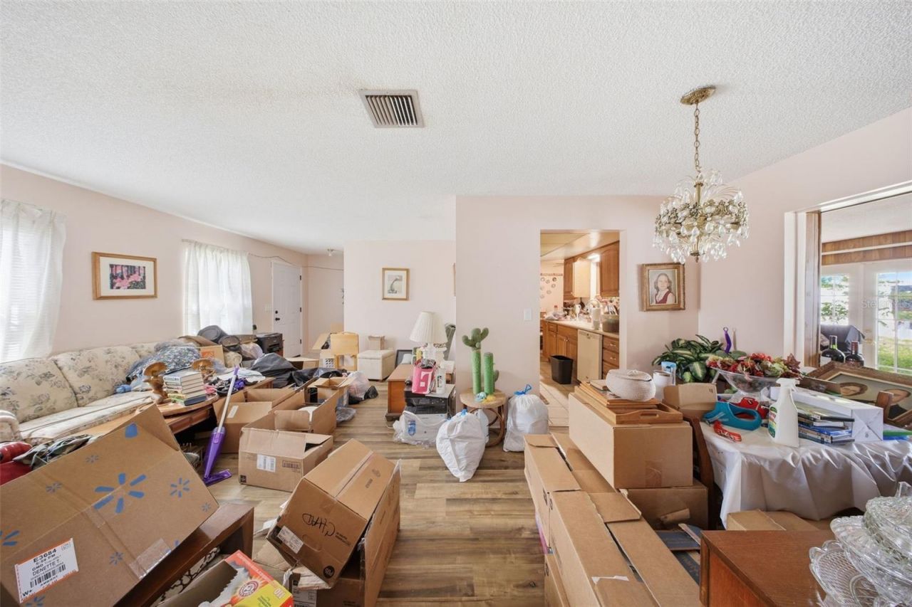 200 Sir Lawrence Drive, Sanford, FL 32773 Photo