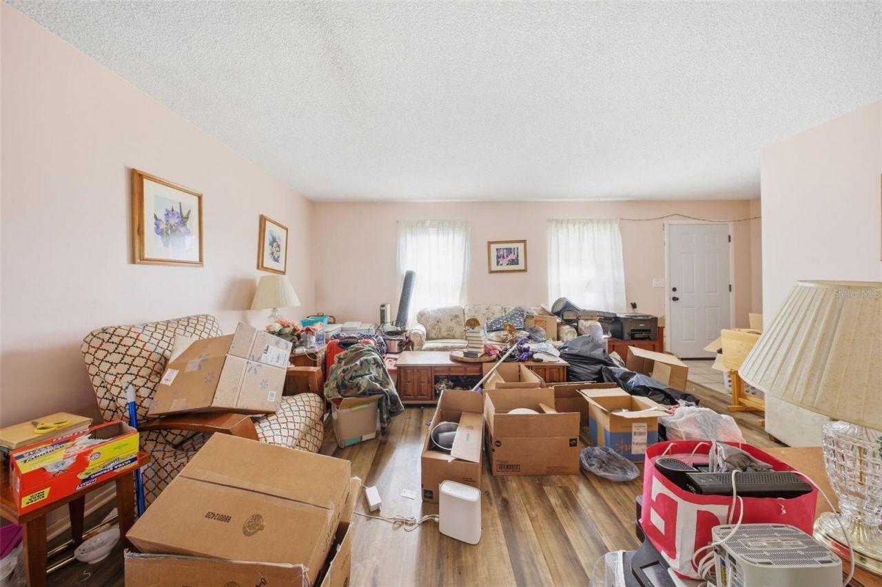 200 Sir Lawrence Drive, Sanford, FL 32773 Photo