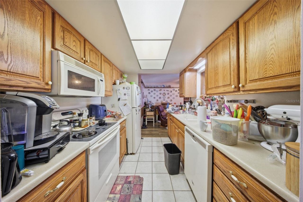 200 Sir Lawrence Drive, Sanford, FL 32773 Photo