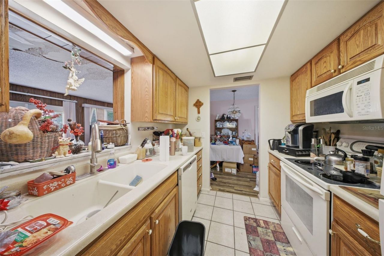 200 Sir Lawrence Drive, Sanford, FL 32773 Photo