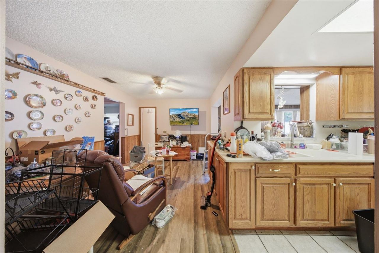 200 Sir Lawrence Drive, Sanford, FL 32773 Photo