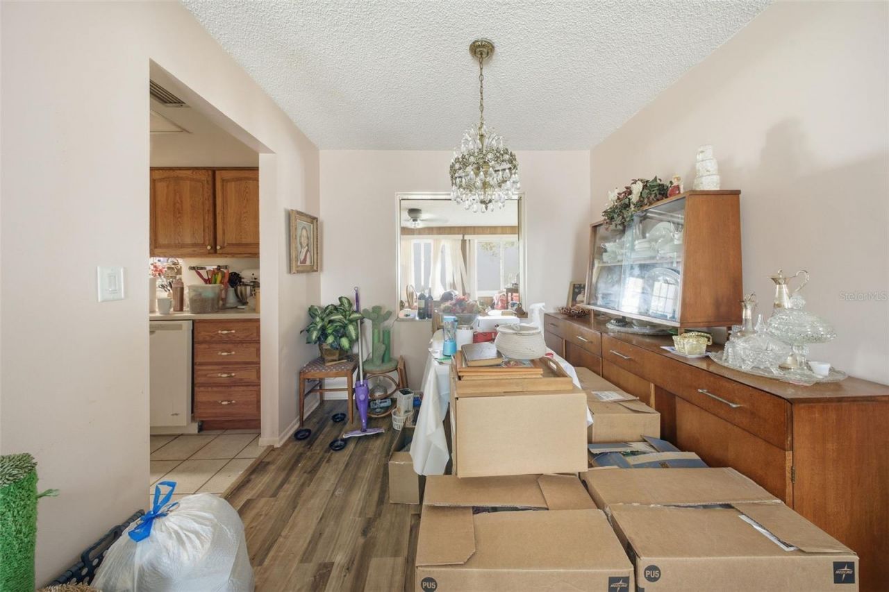 200 Sir Lawrence Drive, Sanford, FL 32773 Photo