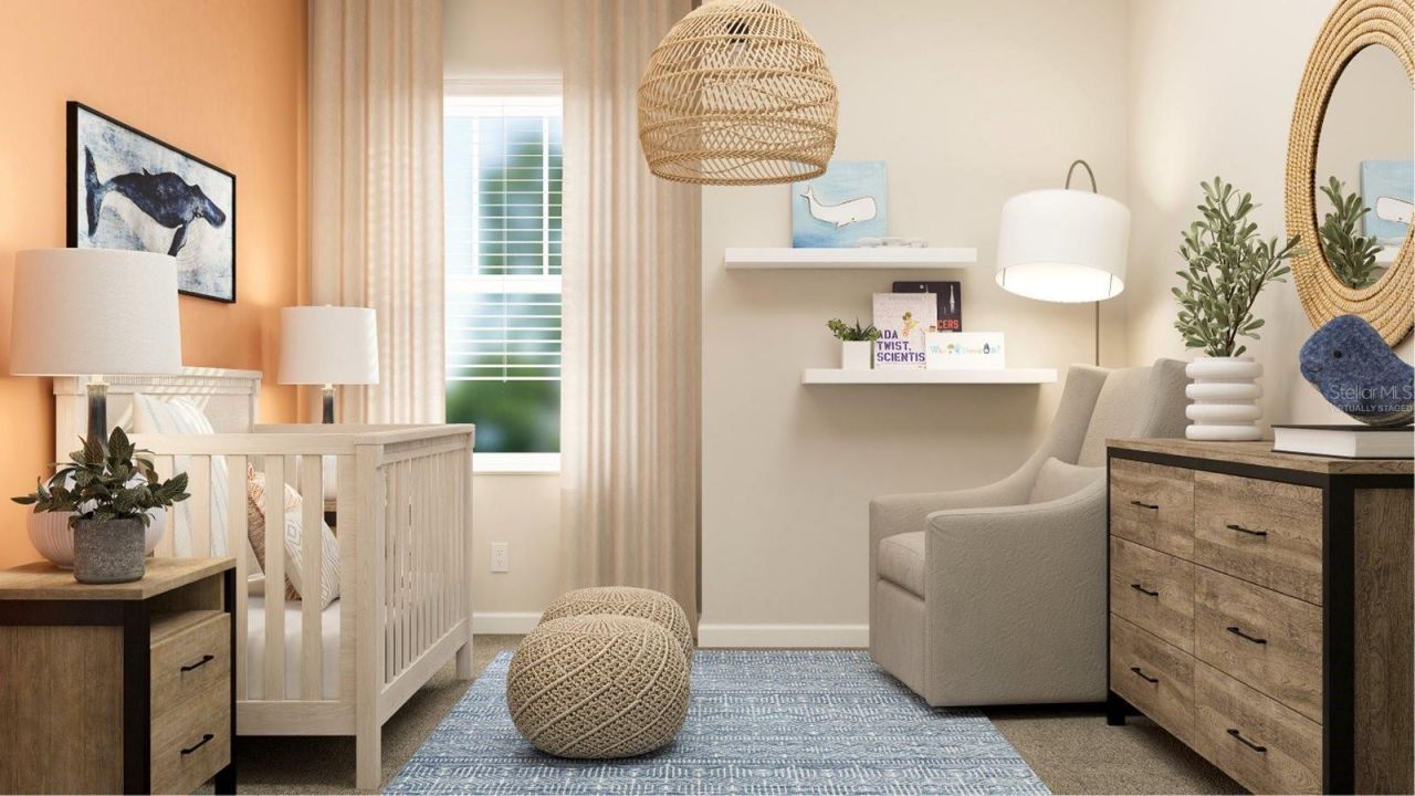 6093 Zen Way, Clermont, FL 34714 Photo