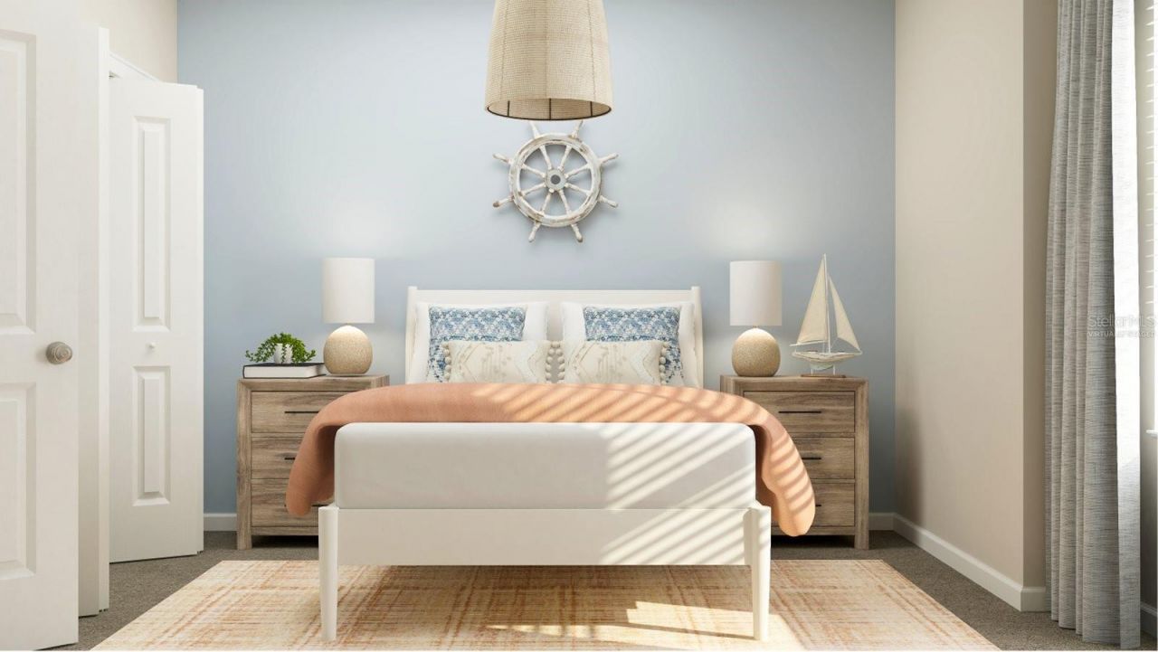 6093 Zen Way, Clermont, FL 34714 Photo