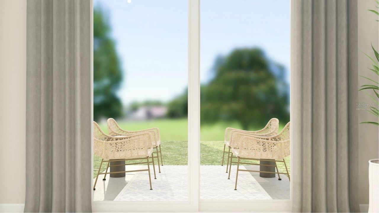 6093 Zen Way, Clermont, FL 34714 Photo