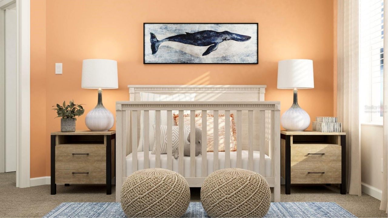 6093 Zen Way, Clermont, FL 34714 Photo