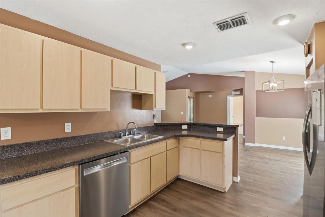 7672 N Cricket Drive, Citrus Springs, FL 34434 Photo