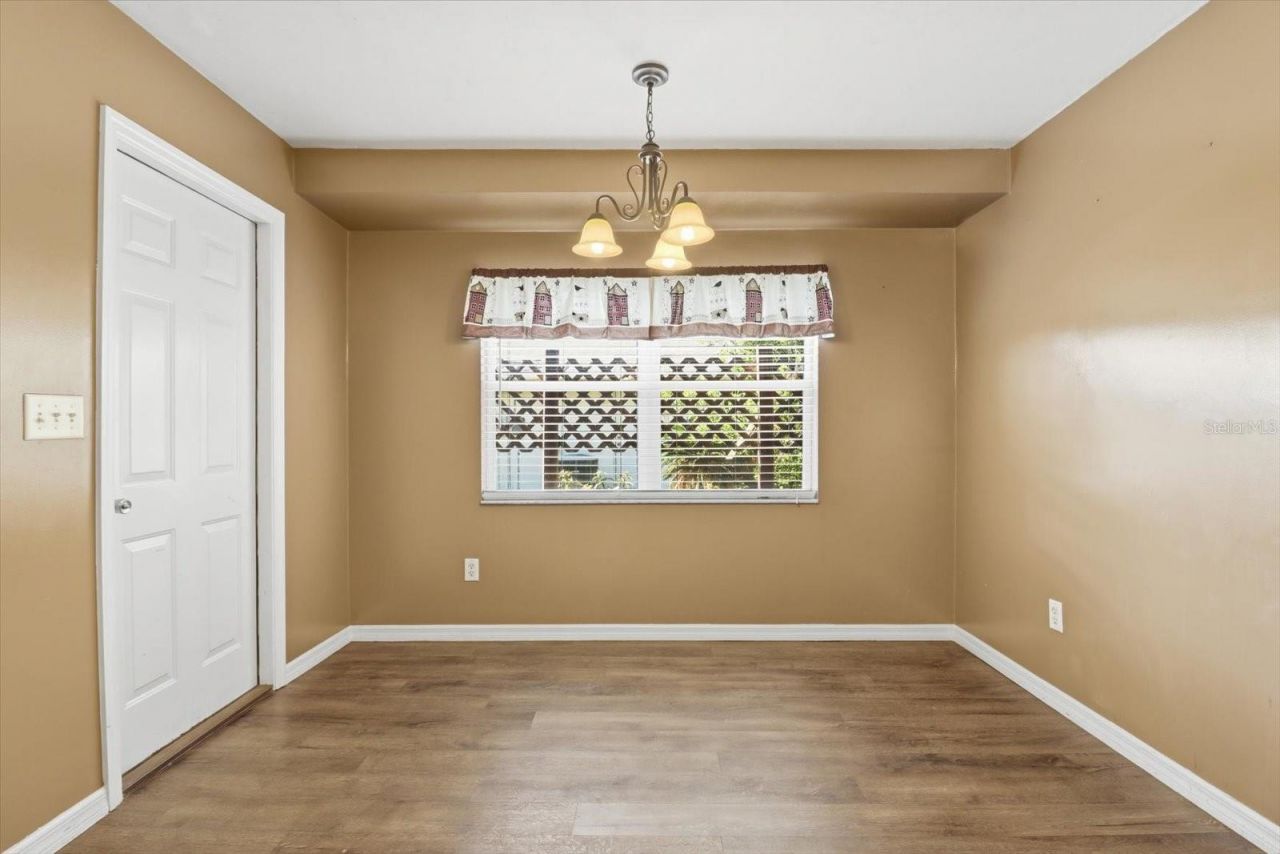 7672 N Cricket Drive, Citrus Springs, FL 34434 Photo