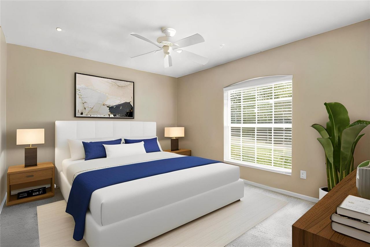 7672 N Cricket Drive, Citrus Springs, FL 34434 Photo