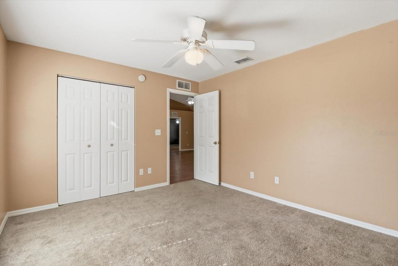 7672 N Cricket Drive, Citrus Springs, FL 34434 Photo