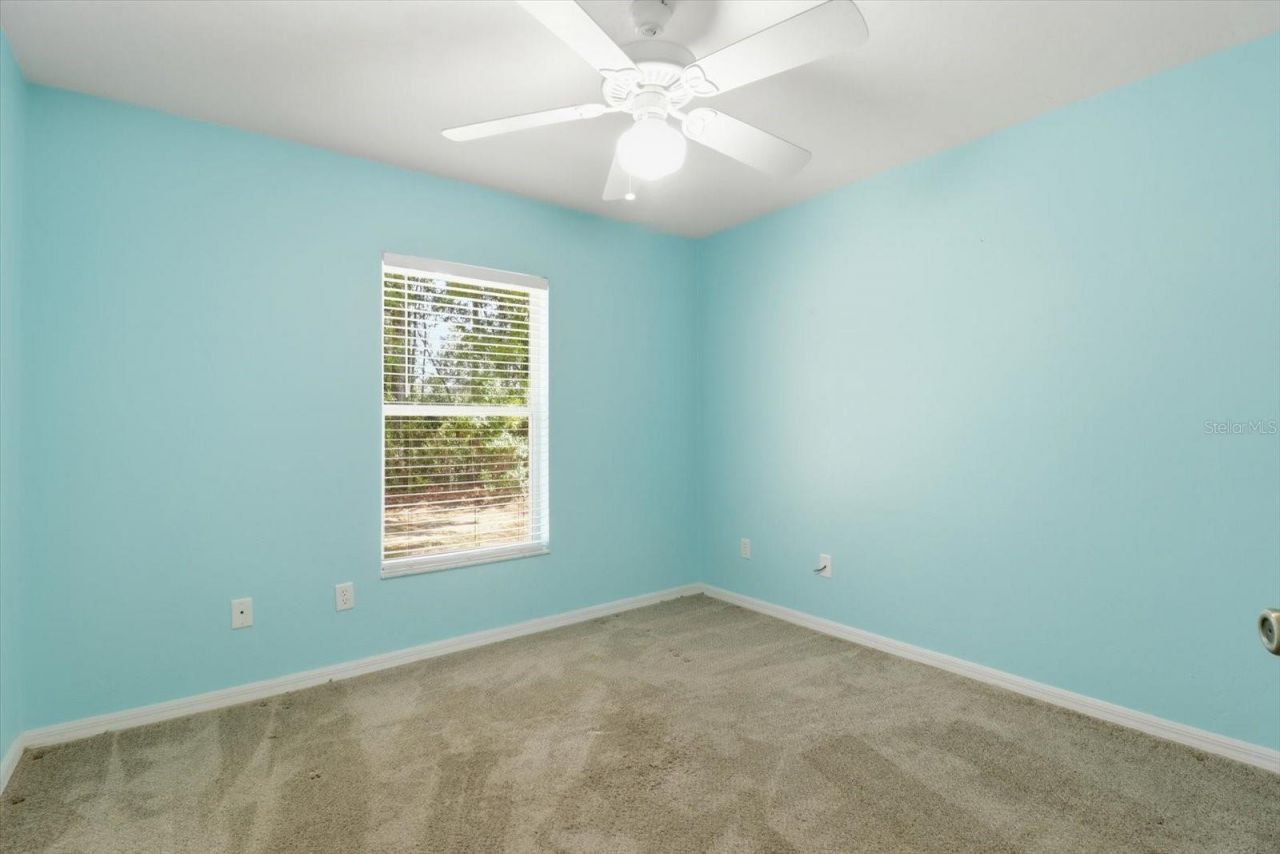 7672 N Cricket Drive, Citrus Springs, FL 34434 Photo