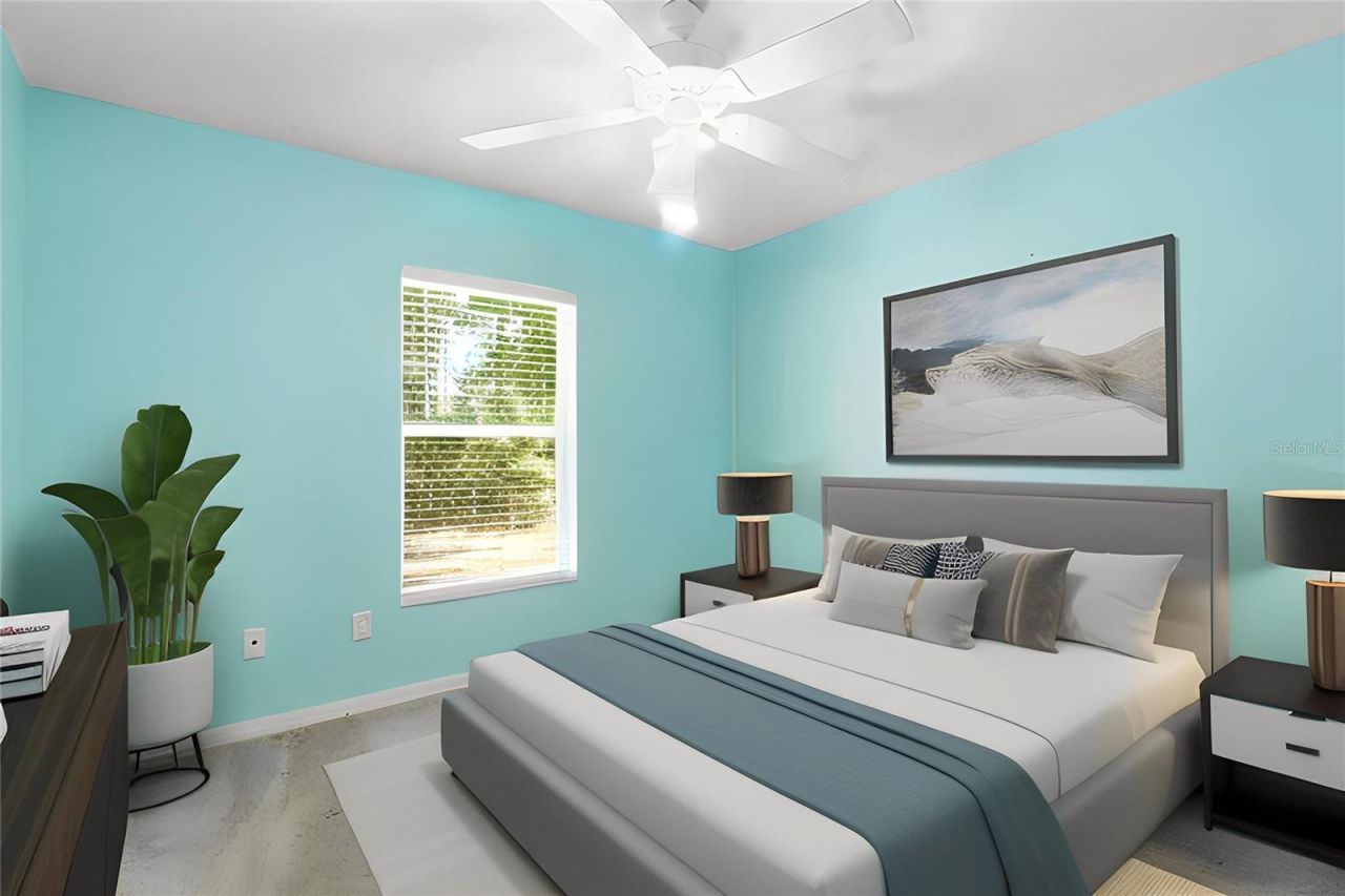 7672 N Cricket Drive, Citrus Springs, FL 34434 Photo