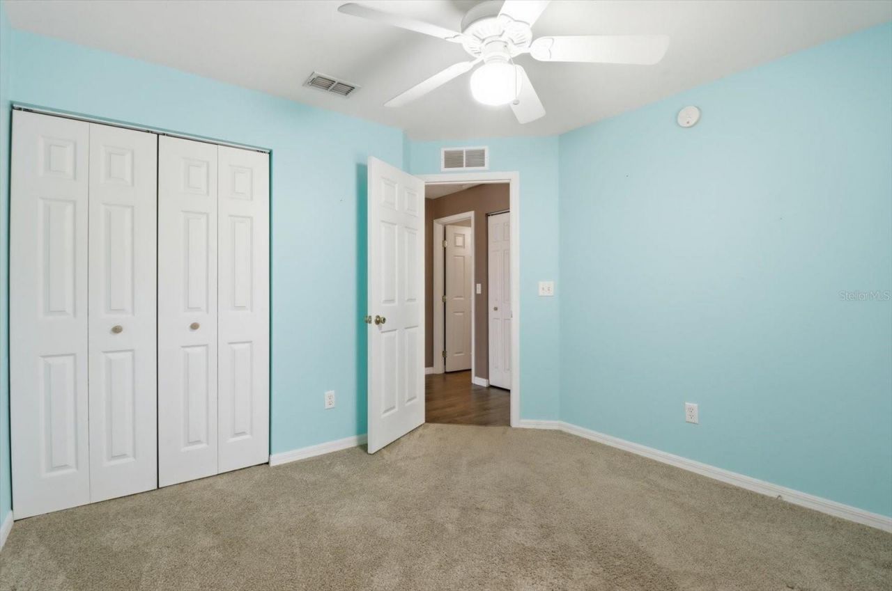 7672 N Cricket Drive, Citrus Springs, FL 34434 Photo