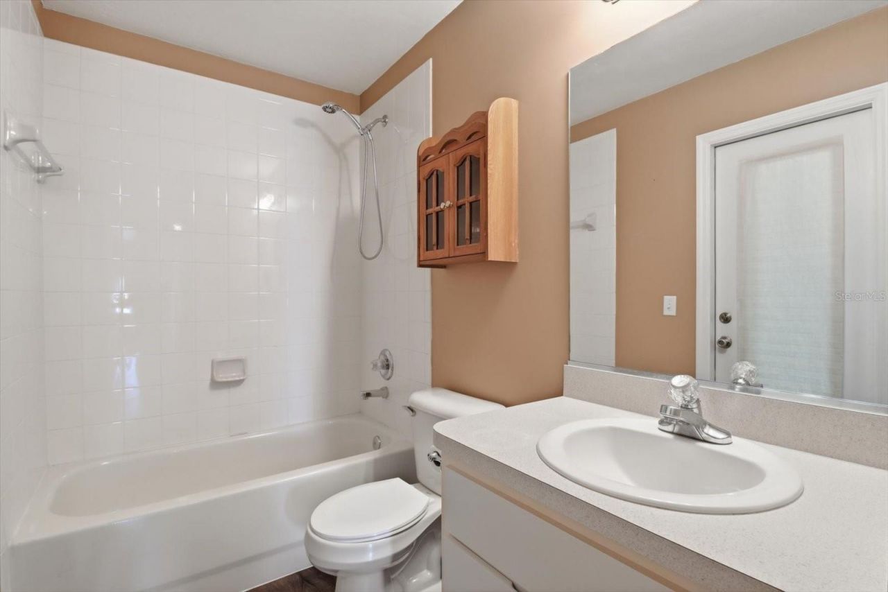 7672 N Cricket Drive, Citrus Springs, FL 34434 Photo