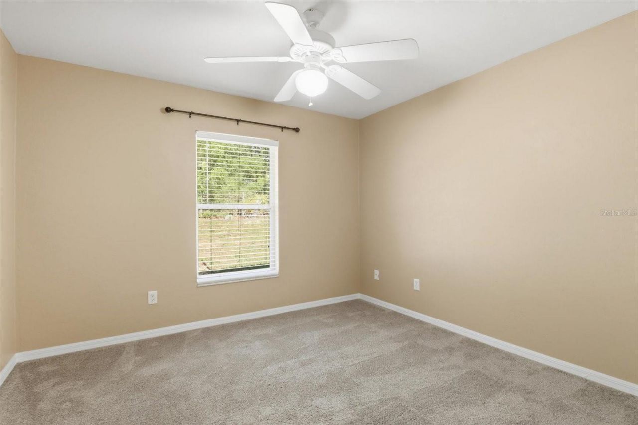 7672 N Cricket Drive, Citrus Springs, FL 34434 Photo