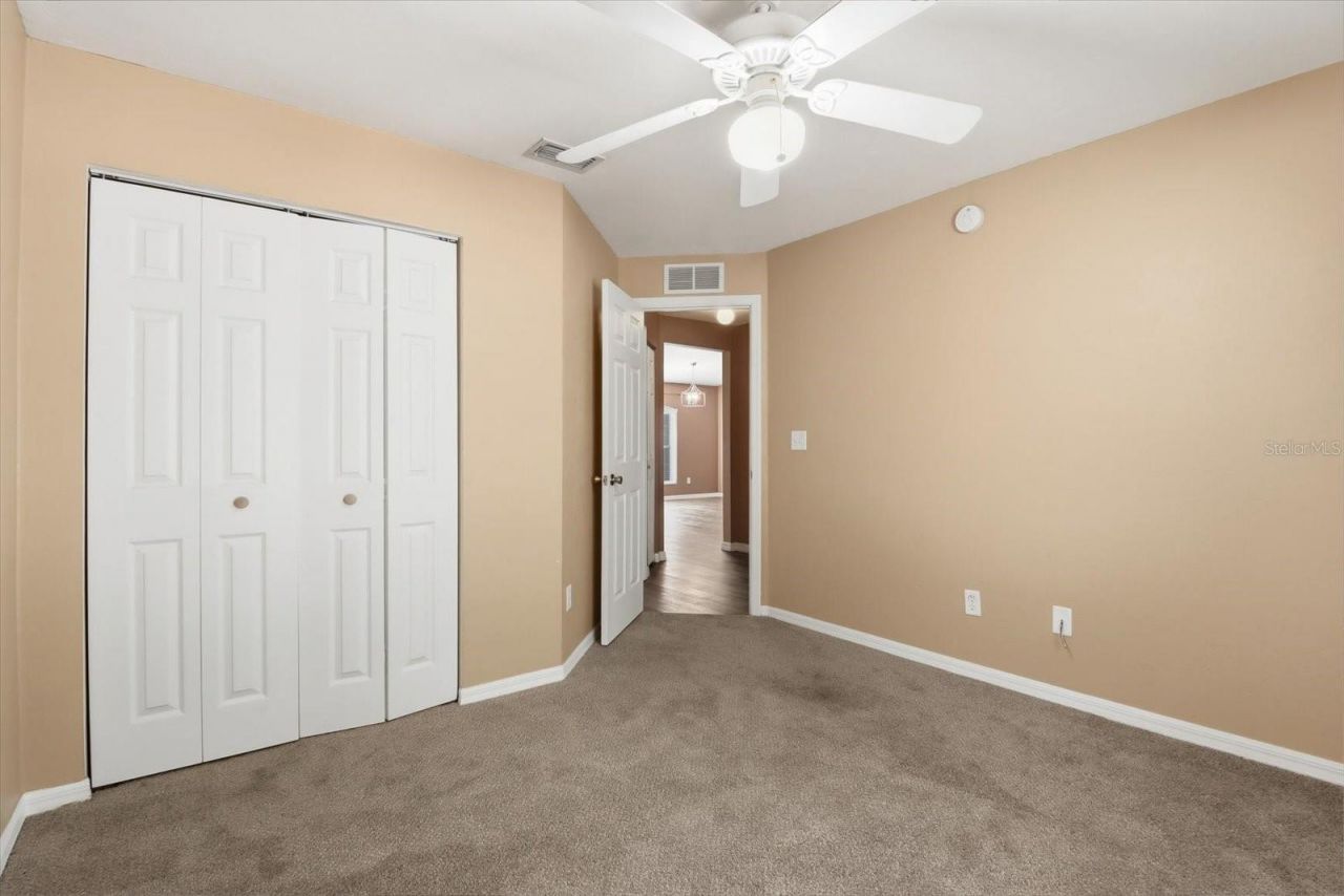 7672 N Cricket Drive, Citrus Springs, FL 34434 Photo