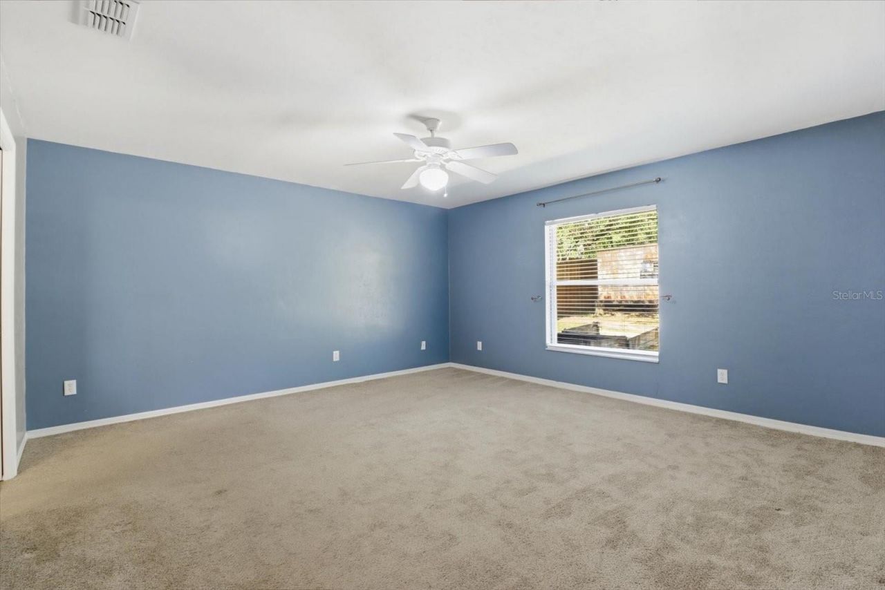 7672 N Cricket Drive, Citrus Springs, FL 34434 Photo