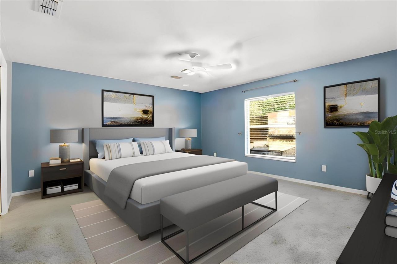 7672 N Cricket Drive, Citrus Springs, FL 34434 Photo