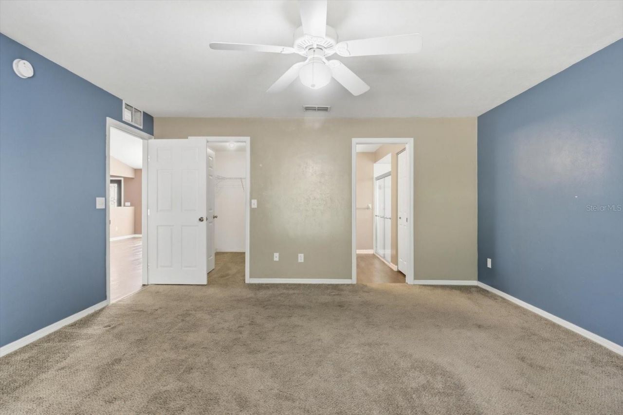 7672 N Cricket Drive, Citrus Springs, FL 34434 Photo