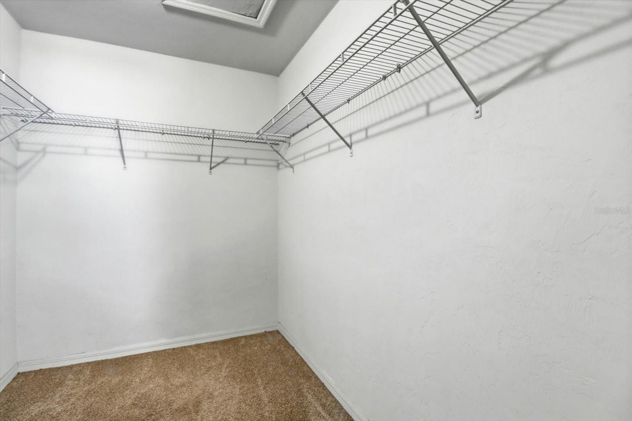 7672 N Cricket Drive, Citrus Springs, FL 34434 Photo