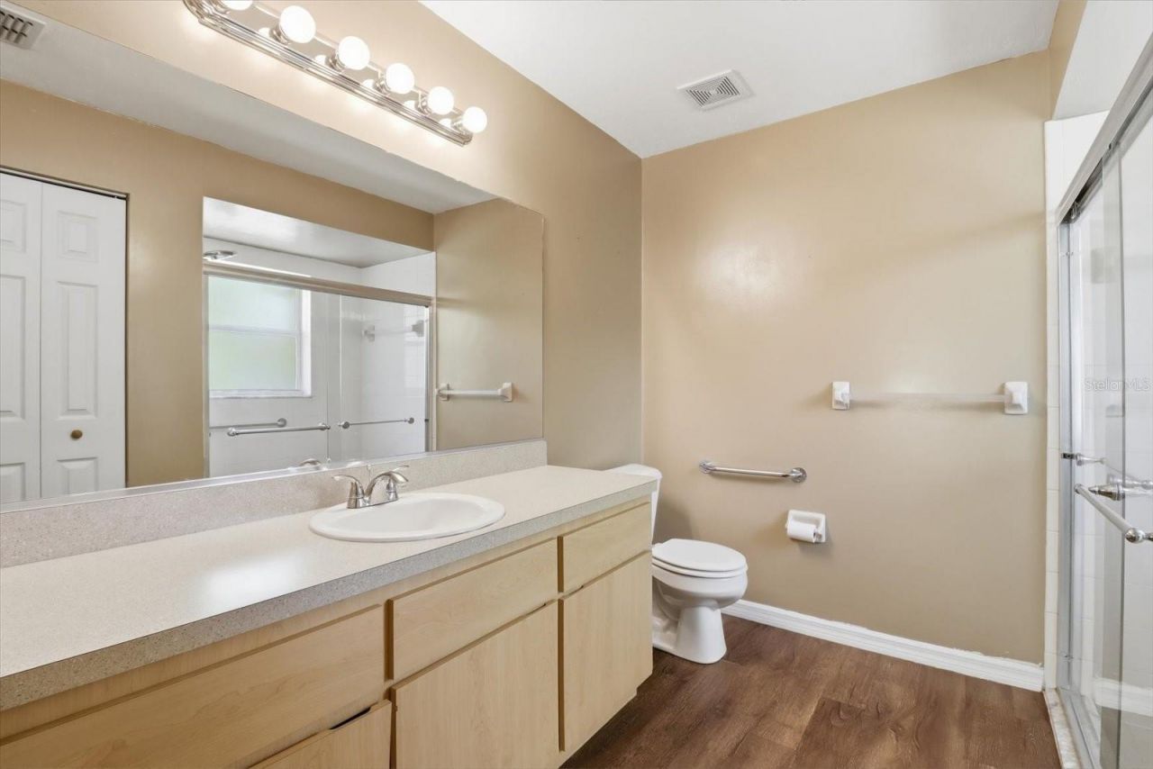 7672 N Cricket Drive, Citrus Springs, FL 34434 Photo