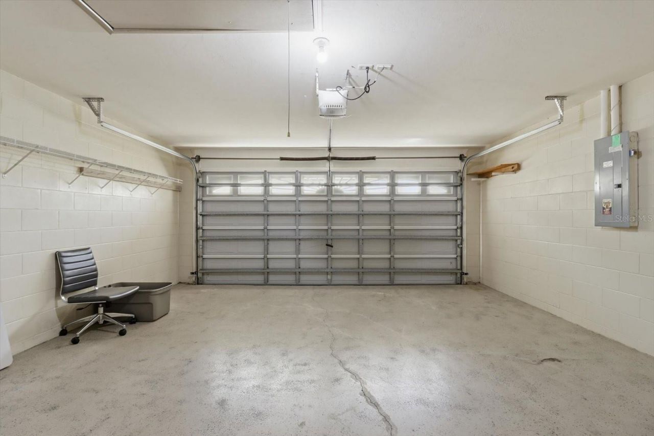 7672 N Cricket Drive, Citrus Springs, FL 34434 Photo