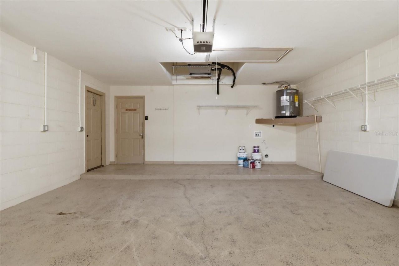 7672 N Cricket Drive, Citrus Springs, FL 34434 Photo